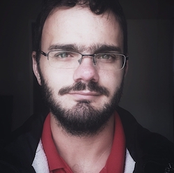 Thumbnail Image